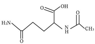 乙酰谷酰胺氯化钠注射液说明书 作用和副作用怎么样