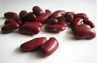 赤小豆的功效与作用,赤小豆和红豆的区别