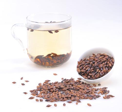 大麦茶的功效与作用及食用方法,喝大麦茶的好处