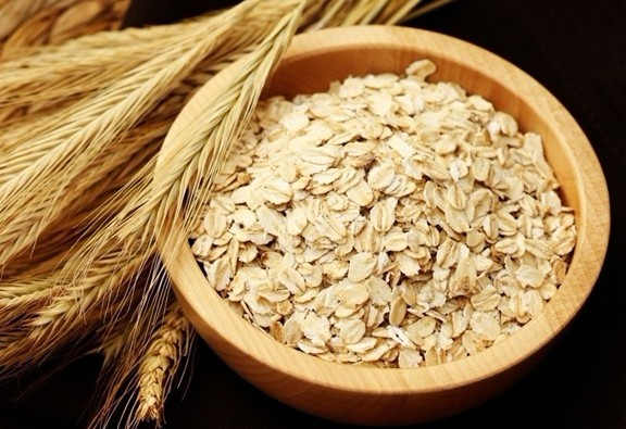 燕麦片的功效与作用及吃法,燕麦片减肥怎么吃