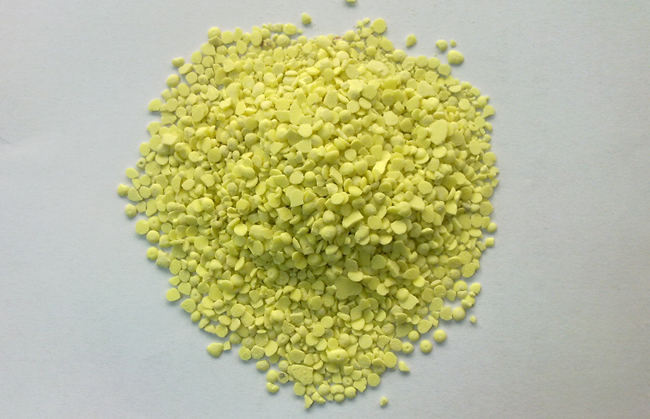 硫黄,中药硫磺的功效与作用,硫磺皂,硫黄软膏