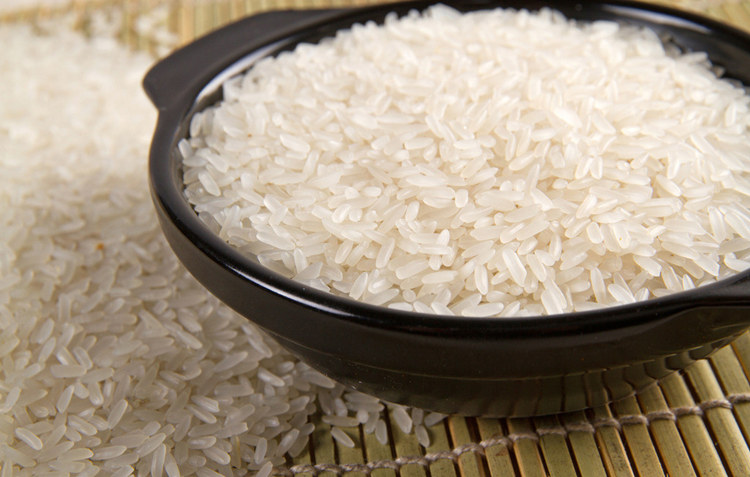 粳米的功效与作用,大米的营养价值