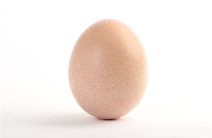 鸡蛋的营养价值及功效,吃鸡蛋有什么好处