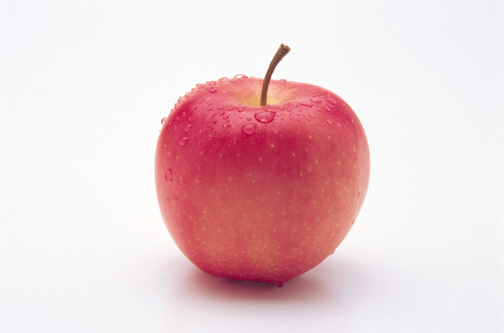 苹果的营养价值及功效与作用,吃苹果有什么好处