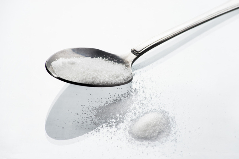 每人每天食盐摄入量,盐有什么作用