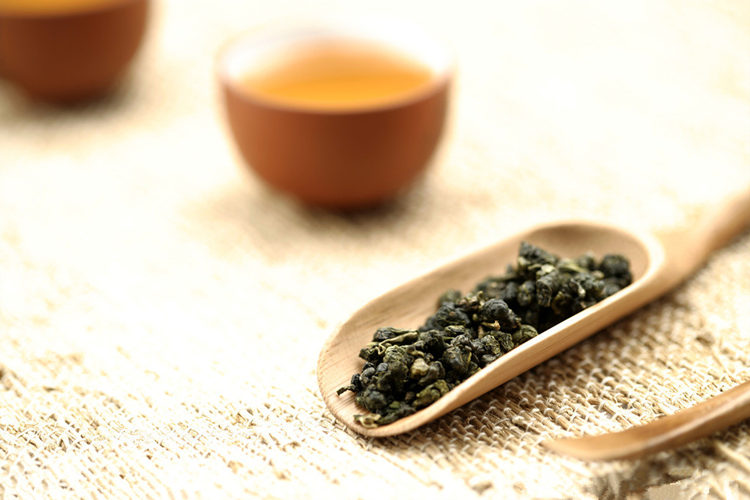 喝茶的好处和坏处,茶叶的功效与作用