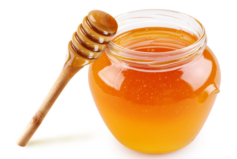 蜂蜜水什么时候喝好,有什么功效