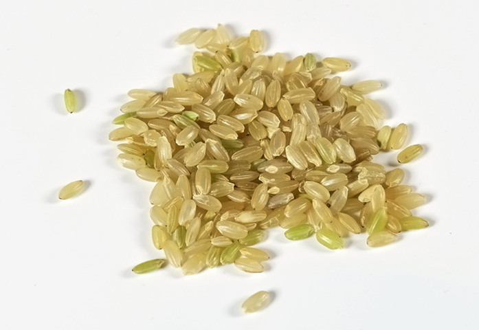 糙米的功效与作用及食用方法、禁忌