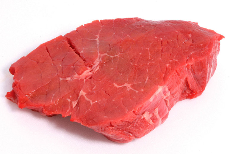 牛肉有什么营养价值、功效与作用
