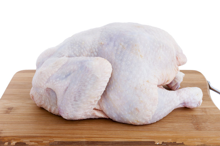 鸡肉有什么营养价值、功效与作用